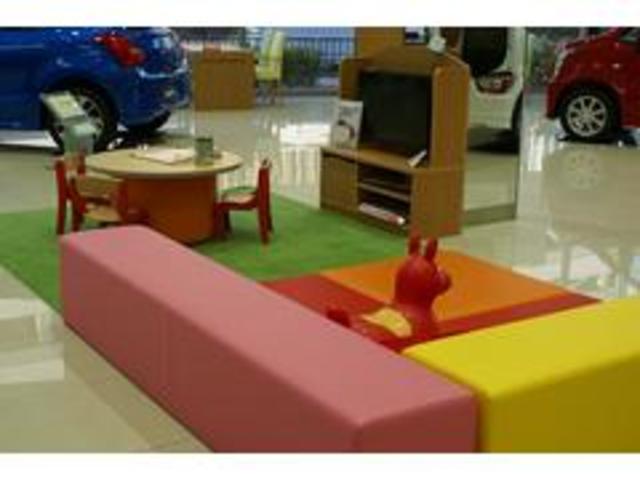 ハスラー Ｊスタイルターボ　ディスプレイオーディオ　ＥＴＣ　オートＡＣ　前後衝突被害軽減ブレーキ　ディスプレイオーディオ　ＥＴＣ　オートＡＣキーレスプッシュスタート　シートヒーター　アダプティブクルーズコントロール（48枚目）