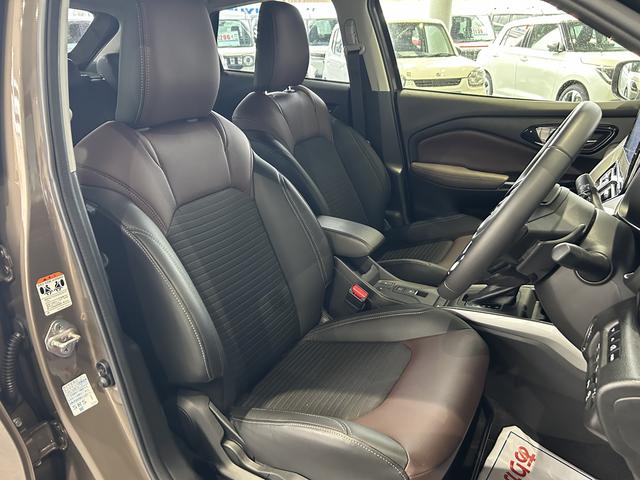 ����Ȃ̑������L�X�I�h���C�o�[�����łȂ��ꏏ�ɏ��������K�ł��I