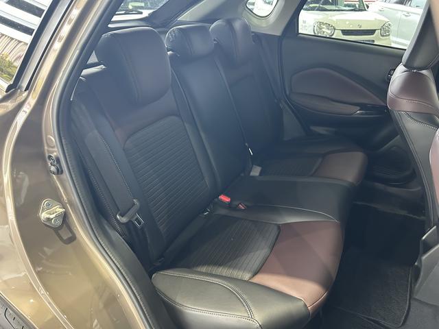 �O�̃V�[�g�������Ă���Ȃ͍L�X�I���Ƒ��ł̂��o�����ɂ��s�b�^���ł��I