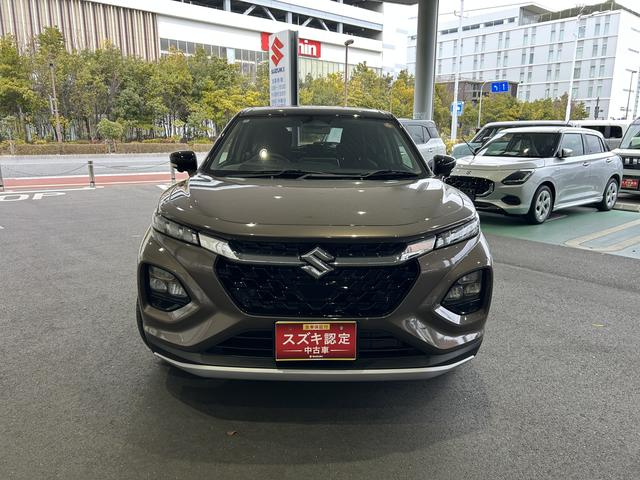 �t�����N�X�����ׂ��܂����I