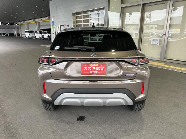 �傫�ȏ��≚�݂̂Ȃ����x�ǍD�ȂP��I