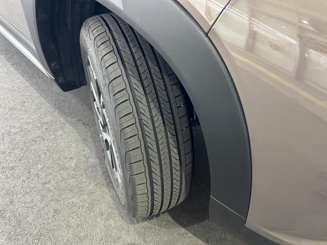 �^�C���A�z�C�[���Ƃ��ɖ��Ȃ��I�I�c��a�������Ղ�ł��I