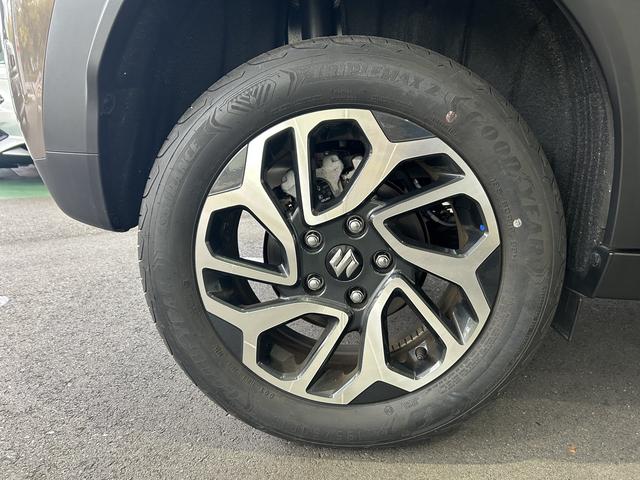 �^�C���A�z�C�[���Ƃ��ɖ��Ȃ��I�I�����z�C�[���ł��I