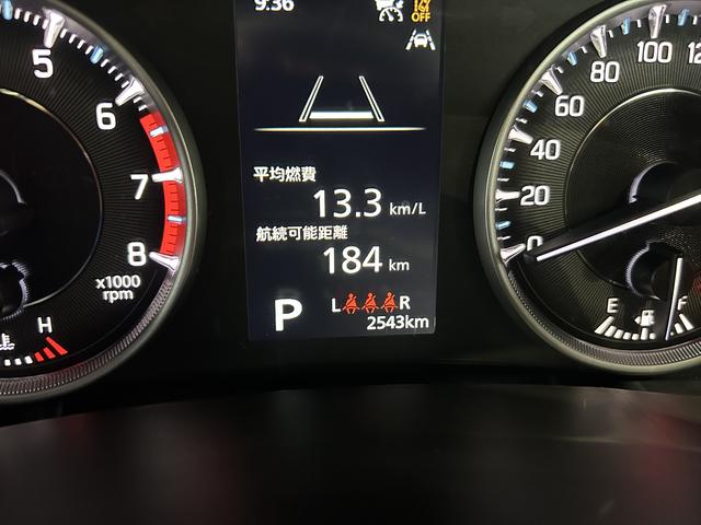 ���s���������Ȃ��܂��܂������g���Ă��������܂��I