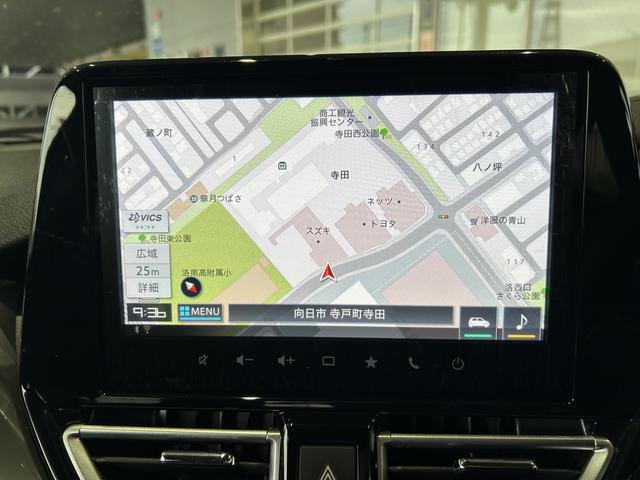 �i�r�t�̃N���}�Ȃ̂ŏ��߂Ă̏ꏊ�≓�o�����S�I