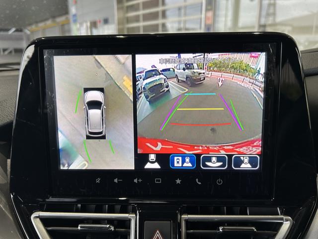 �S���ʃJ�����t�Ȃ̂Œ��Ԃ����ȕ��ł����S���Ă���肢�������܂��I