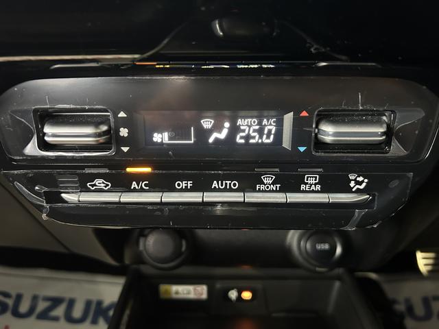 �y�I�[�g�G�A�R���z�G�A�R���̓t���I�[�g�ŉ��x��ݒ肷��Ε��ʂ␁���o�����������Œ��߁I