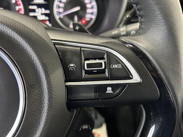 �y�N���[�Y�R���g���[���z�������H�ł̉^�]���T�|�[�g���Ă���܂��I�ݒ肵�����x���ێ����Ă����̂Œ������^�]���̔�J���y�����Ă���܂��I