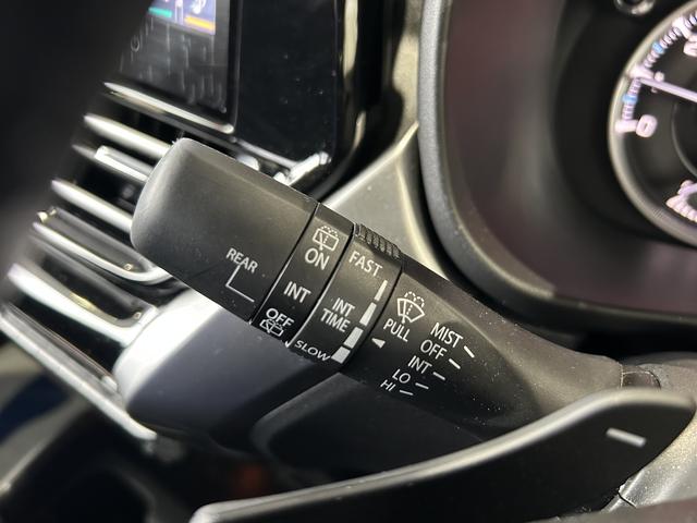 �y���Ԓ����t�Ԍ����C�p�[�z�Ԍ����쎞�̂ӂ����̕p�x�𒲐��ł��܂��I