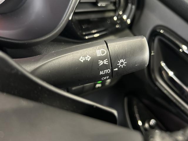 �y�I�[�g���C�g�z�I�[�g���C�g���ڎԂȂ̂Ŗ�Ԃ�g���l���ł̃��C�g�̃I���I�t���삪�s�v�ł��I