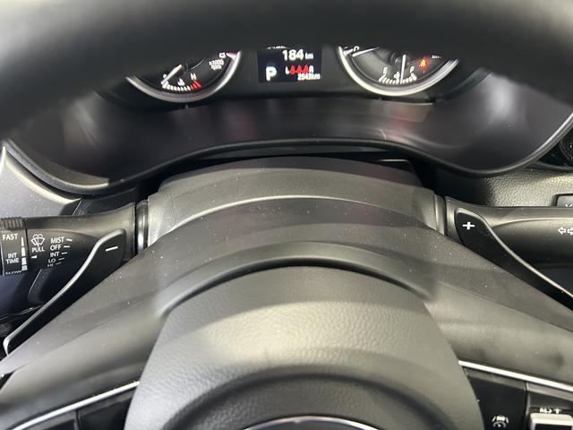 �y�p�h���V�t�g�z�n���h��������Ȃ���̑���\�ŁA���S����ۂ��Ȃ���^�]�̊y���݂��L���Ă���܂��I