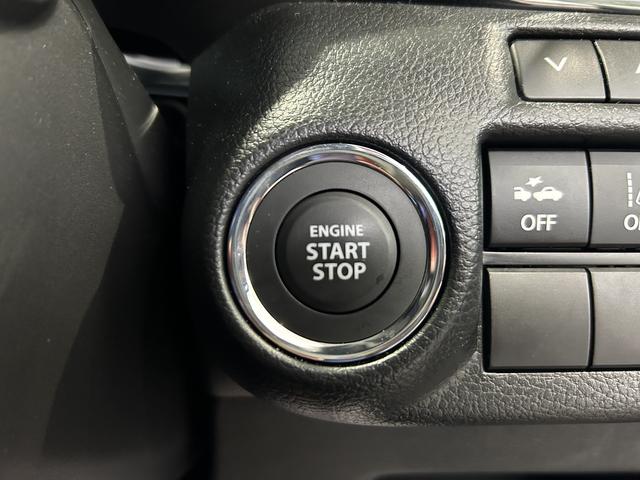 �y�L�[���X�v�b�V���X�^�[�g�z�u���[�L�y�_���𓥂݂Ȃ���{�^���������ƃG���W����������܂��I