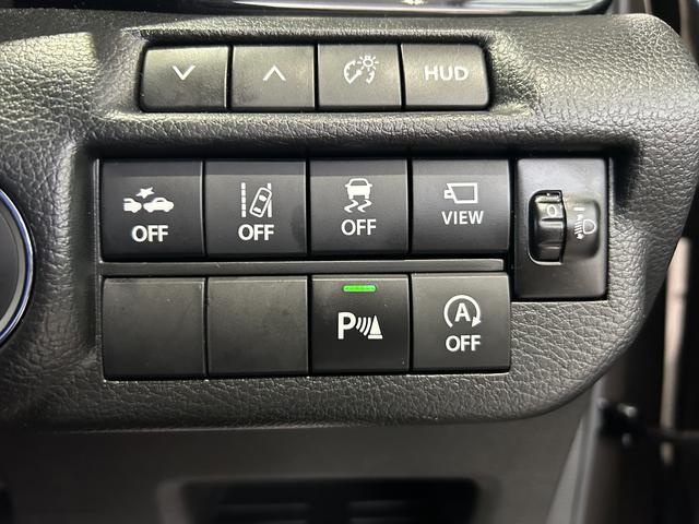 �O��Փ˔�Q�y���u���[�L�t���̃N���}�ł��I