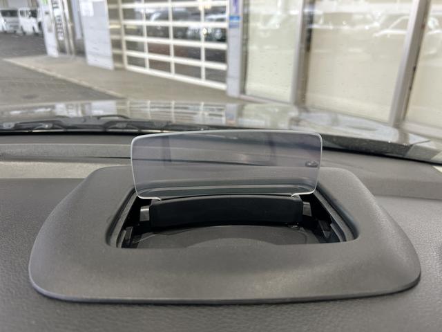 �y�w�b�h�A�b�v�f�B�X�v���C�z�����ړ������Ȃ����x��V�t�g�|�W�V�����̊m�F���ł��܂��I