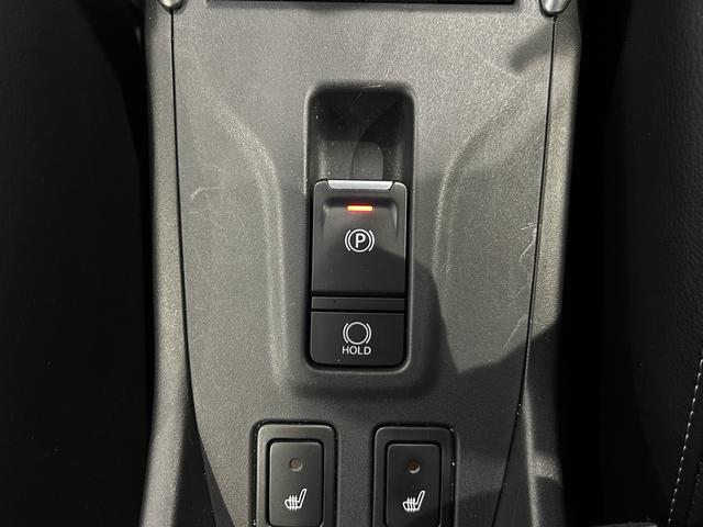 �d���p�[�L���O�u���[�L�ƃu���[�L�z�[���h�@�\���ڎԂł��I