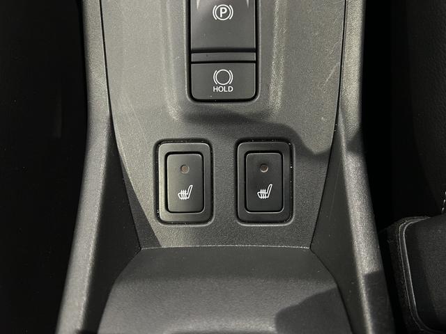 �y�V�[�g�q�[�^�[�z�X�C�b�`�������ƃV�[�g�̍��ʂ��g�����Ȃ�܂��I�����G�߂ɏd�󂵂܂��I