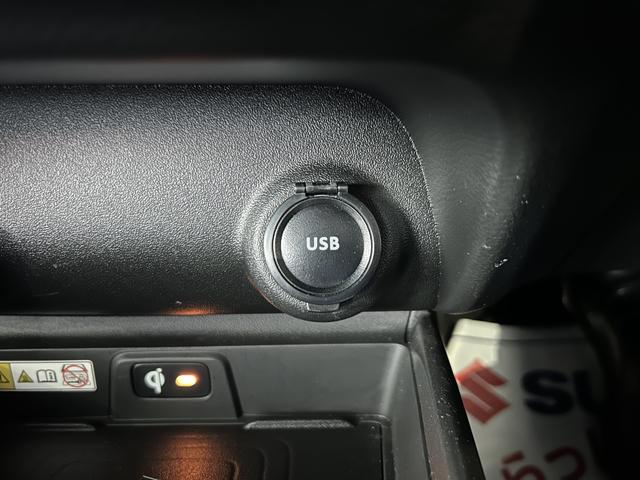 �i�r�Ɛڑ��ł���t�r�a�|�[�g���t���Ă��܂��I