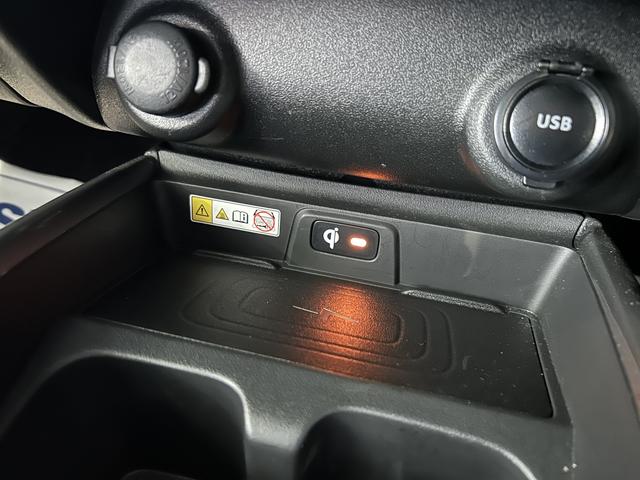 �X�}�[�g�t�H���̃��C�����X�[�d���ł��܂��I