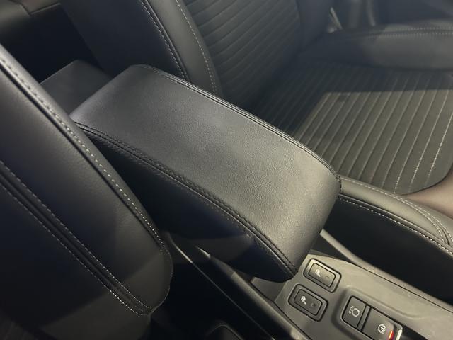 �A�[�����X�g�t���Ȃ̂Œ������h���C�u�����K�I