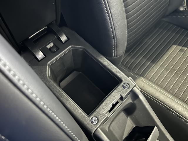 �A�[�����X�g���J���Ǝ��[�X�y�[�X����܂��I