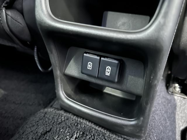 ��Ȃɂ��t�r�a�|�[�g���t���Ă��܂��I