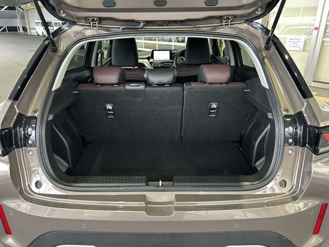 �g�m�{�[�h�͎��O���\�I