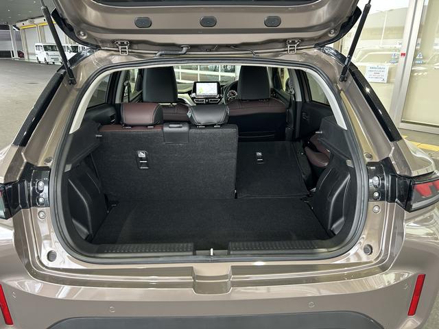 �V�[�g�A�����W�����R���݁I