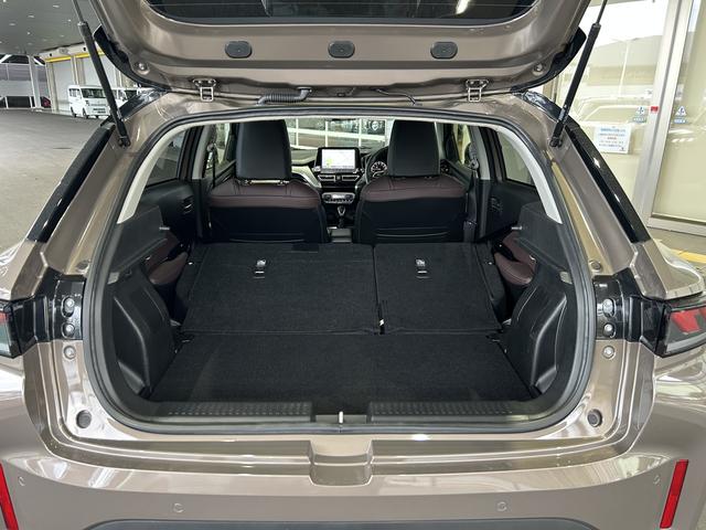 ��Ȃ�|���Α傫�ȉו����ς߂܂��I