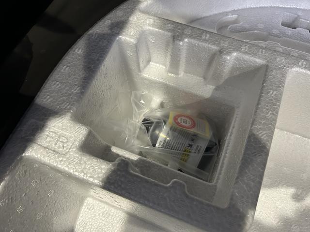 �p���N�C���̉��}�L�b�g�������Ă܂��I