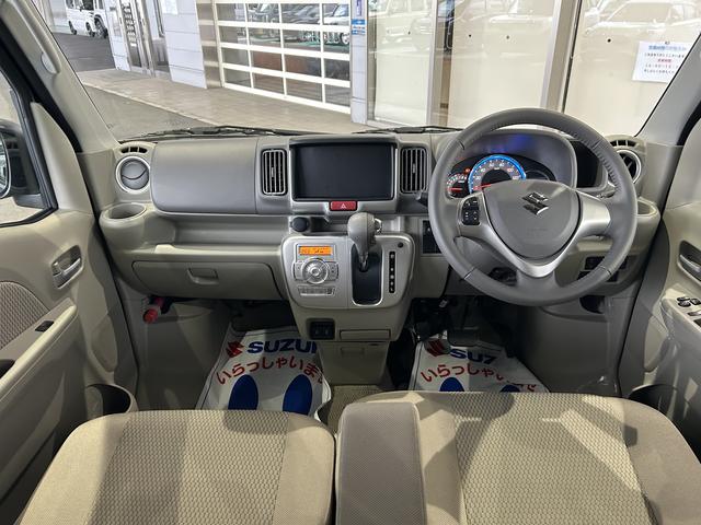 �V�[�g�̂ւ�����X�e�A�����O�̂��茸����Ȃ��L���C�ȃN���}�ł��I