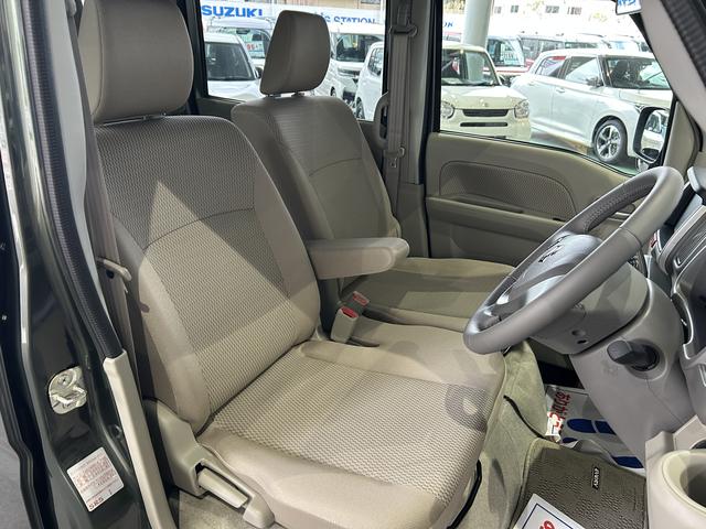 �y�����ԂƂ͎v���Ȃ��L�������ł��I�������̃h���C�u�����K�ɉ߂����܂��I