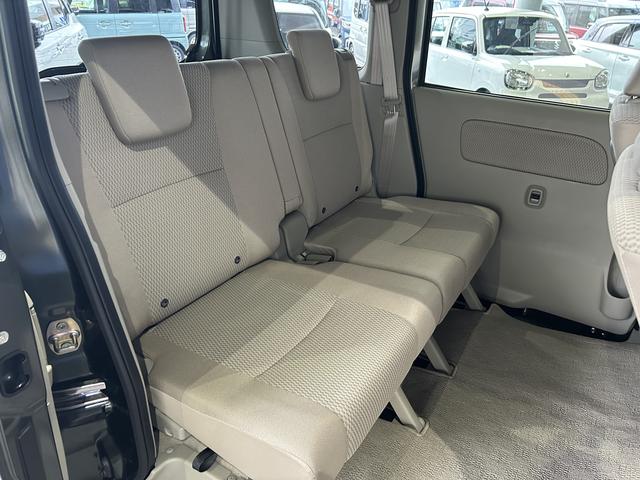 �O�̃V�[�g�������Ă���Ȃ͍L�X�I���Ƒ��ł̂��o�����ɂ��s�b�^���ł��I