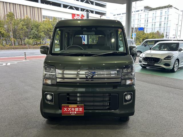 �G�u���C���S�������ׂ��܂����I