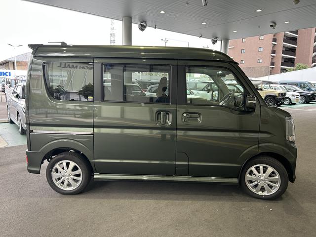 �{�f�B�J���[�̓J�[�L�ł��I