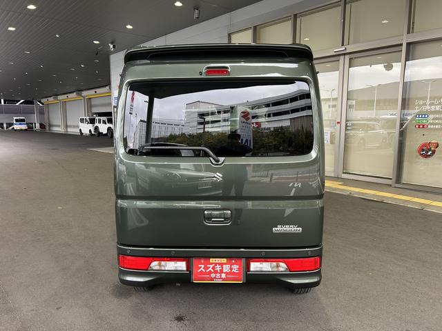 �傫�ȏ��≚�݂̂Ȃ����x�ǍD�ȂP��I