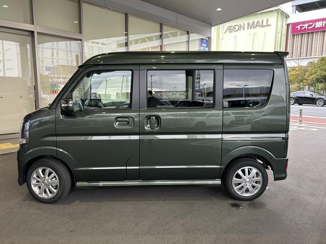 ���X�Ŏ���ȂǂɎg���Ă��������̂��Ԃł��I�������L���C�ł��I�������։��Ԃł��I