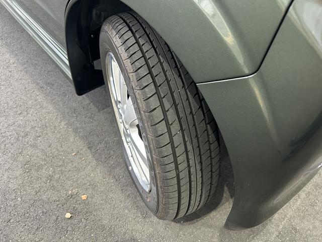 �^�C���A�z�C�[���Ƃ��ɖ��Ȃ��I�I�c��a�������Ղ�ł��I