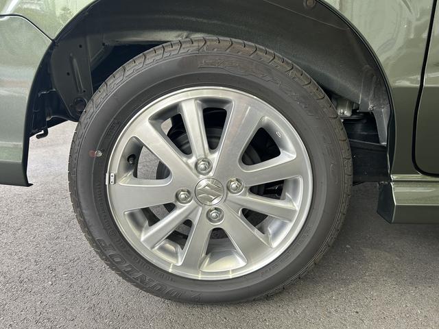 �^�C���A�z�C�[���Ƃ��ɖ��Ȃ��I�I�����z�C�[���ł��I