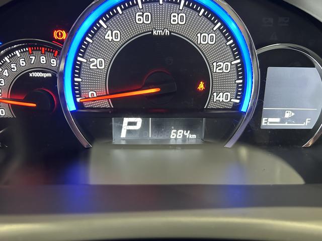 ���s���������Ȃ��܂��܂������g���Ă��������܂��I