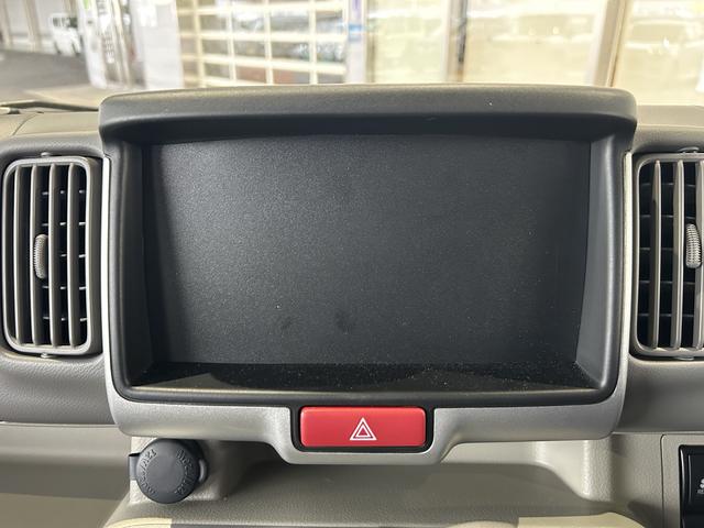 �g���₷�������̃f�U�C���ł��B�i�r��I�[�f�B�I�͂��D�݂̂��̂𑕒����Ă��������܂��B�����̃I�v�V��������舵���Ă��܂��̂ł��ЁA�����k���������I