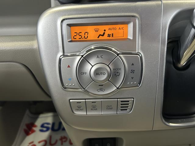 �y�I�[�g�G�A�R���z�G�A�R���̓t���I�[�g�ŉ��x��ݒ肷��Ε��ʂ␁���o�����������Œ��߁I