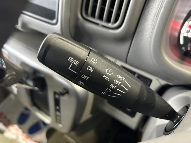 ���C�p�[���샌�o�[�ł�