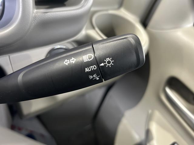 �y�I�[�g���C�g�z�I�[�g���C�g���ڎԂȂ̂Ŗ�Ԃ�g���l���ł̃��C�g�̃I���I�t���삪�s�v�ł��I