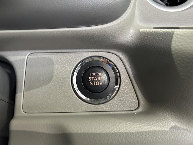 �y�L�[���X�v�b�V���X�^�[�g�z�u���[�L�y�_���𓥂݂Ȃ���{�^���������ƃG���W����������܂��I