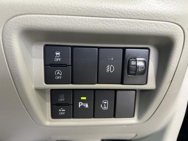 �O��Փ˔�Q�y���u���[�L�t���̃N���}�ł��I