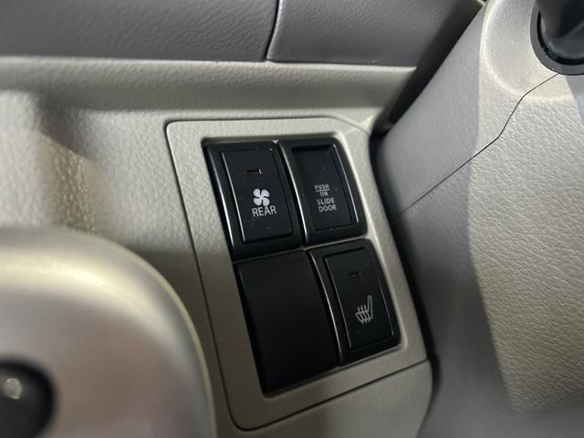 �y�V�[�g�q�[�^�[�z�X�C�b�`�������ƃV�[�g�̍��ʂ��g�����Ȃ�܂��I�����G�߂ɏd�󂵂܂��I