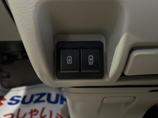 �t�r�a�|�[�g���t���Ă��܂��I