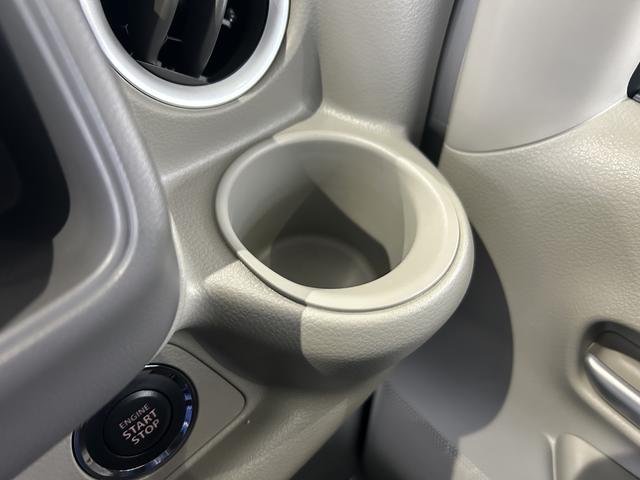 �^�]�ȂɃI�[�v���^�C�v�̃h�����N�z���_�[���t���Ă��܂��I