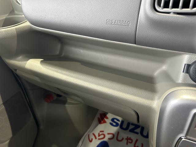 ����ȑO�Ɏ��[�X�y�[�X������܂��I