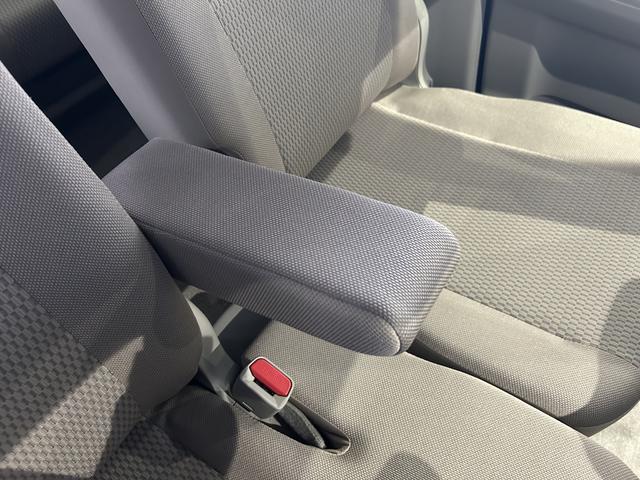 �A�[�����X�g�t���Ȃ̂Œ������h���C�u�����K�I